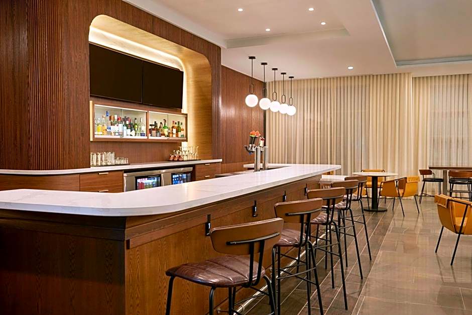 Courtyard by Marriott Kitchener