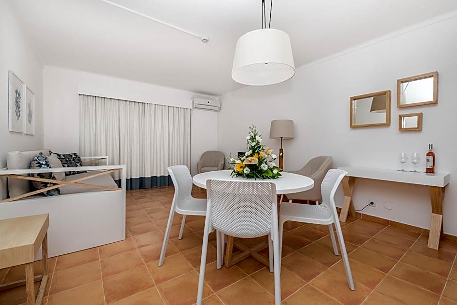 Mirachoro Praia da Rocha