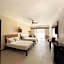The Mint Resort Isla Mujeres