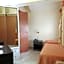 Hotel Orizzonte