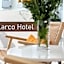Best Western Plus Larco