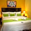Hotel del Peregrino Boutique Hotel