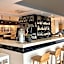 Hotel Mercure Bastia Biguglia