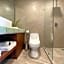 Ocean View Loft in Punta Cocos - D102