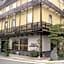 Kusatsu Onsen 326 Yamanoyu Hotel - Vacation STAY 10465v