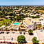 Vale d'El Rei Hotel & Villas