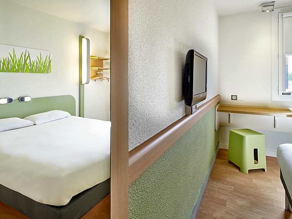 ibis budget Dax Saint Paul les Dax