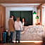 Hotel Fil Da Mont