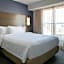 Residence Inn by Marriott Tulsa South