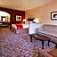 Best Western San Dimas Hotel & Suites