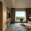 Courtyard by Marriott Kochi Infopark