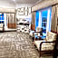 Best Western Country Inn Fortuna