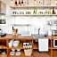 Ishigaki Guesthouse HIVE
