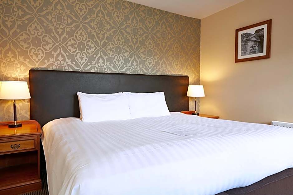 Woolpack Inn by Greene King Inns