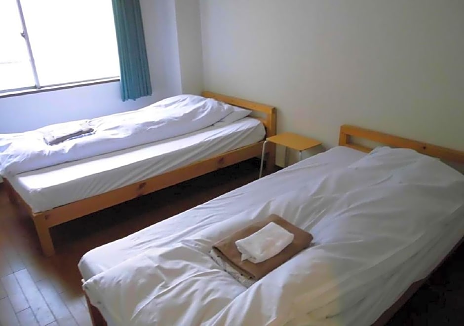 Osaka - Hotel / Vacation STAY 23789
