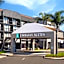 Embassy Suites by Hilton San Luis Obispo