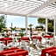 Hotel Bertha Fronte Mare
