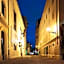 Maverick Budapest Soho
