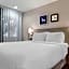 Sonesta ES Suites Torrance Redondo Beach