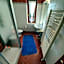 A Casa di Lizzy B&B