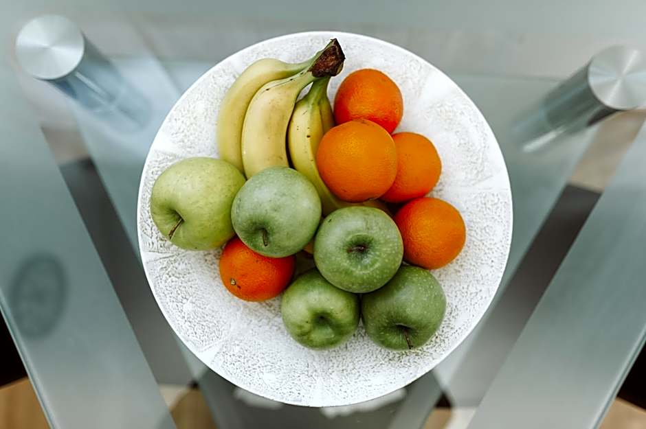 Hotel Medjugorje Irish Centre