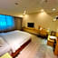 Nagahiro Hotel