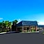 Stayable Lakeland