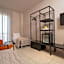 Elide Design Hotel