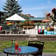 The Foothills Inn