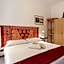 Al Quadrifoglio Bed & Breakfast