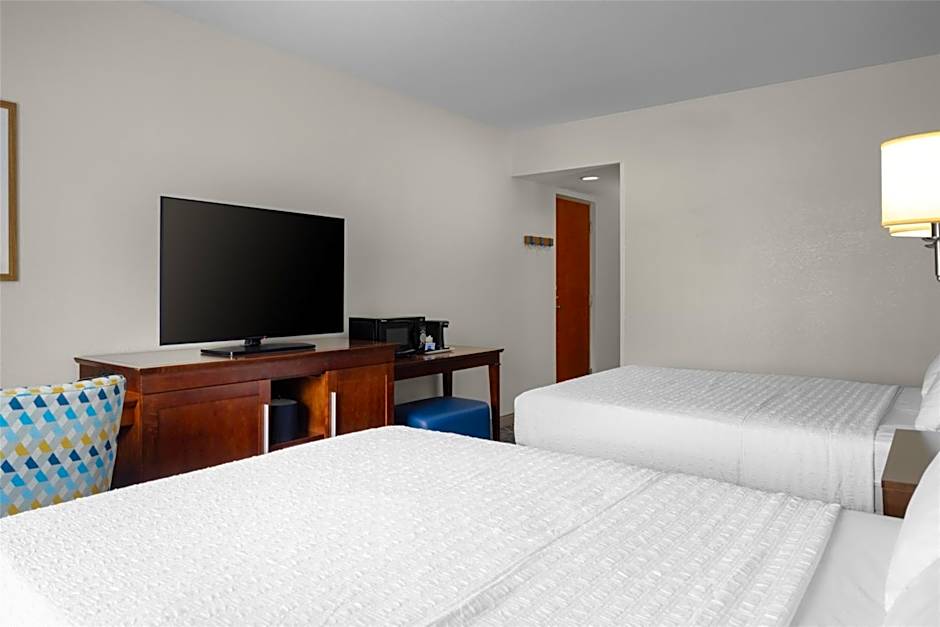 Hampton Inn Lexington Medical Center, KY