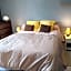 Chambre Soleiade