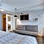Original Sokos Hotel Vaakuna Vaasa