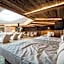 Alpenhotel Plaza