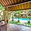 Pondok Ayu