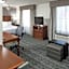 Homewood Suites By Hilton El Paso Airport