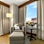 Armon Hotel & Conference Center Stamford CT