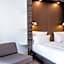 Motel One Frankfurt-Messe
