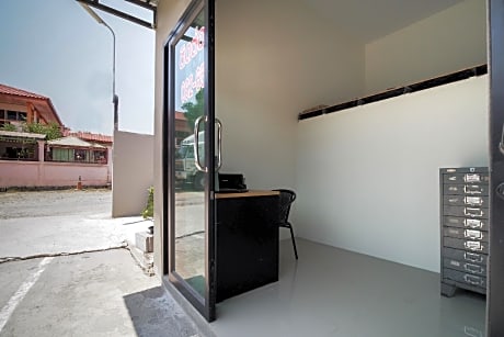 OYO 939 69 Resort photo 5