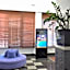 Madeira Regency Cliff- Adults Only