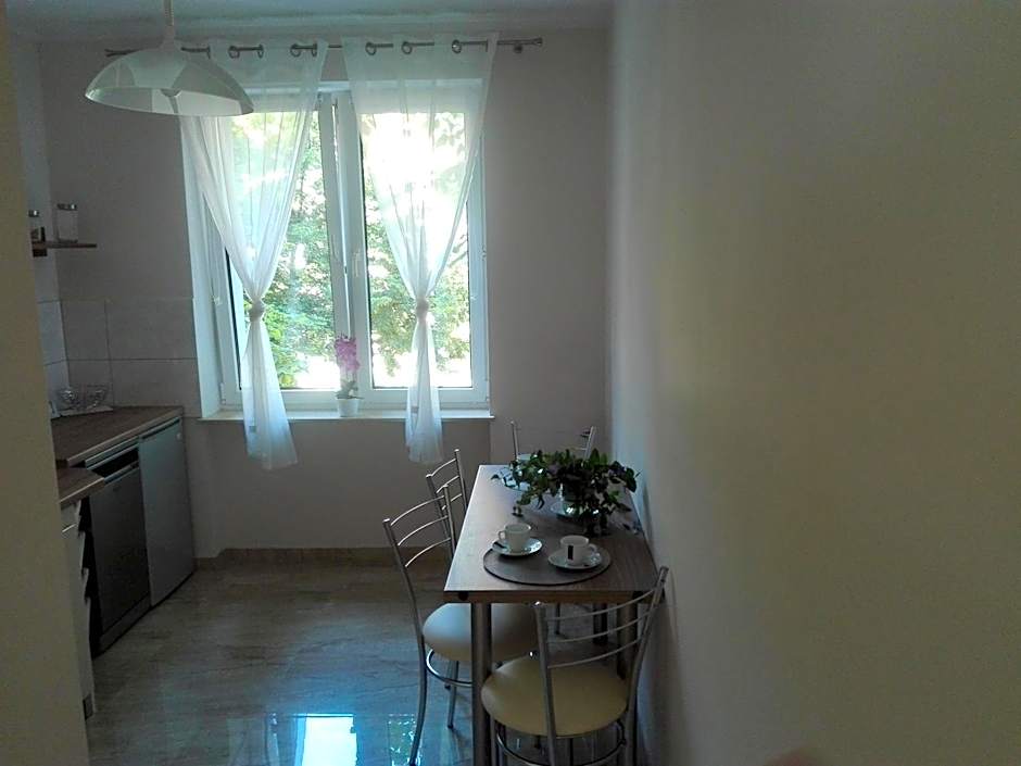 Hostel Grono