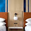 St. Petersburg Marriott Clearwater