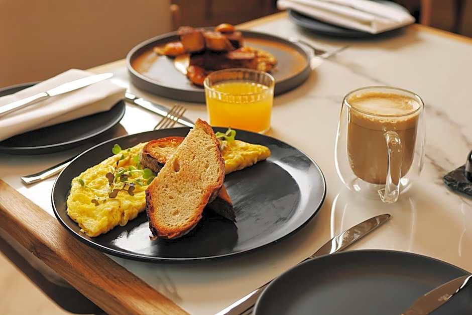 The Max Hotel Sandton