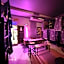 The Rendezvous Fullmoon Hostel