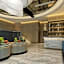GreenTree Eastern Hotel Binzhou Zhonghai International Convention and Exhibition Center