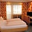 Hotel Alpina