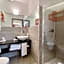 B&B Verona Centro