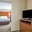 Comfort Inn Hammond I-94
