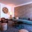 Hotel Le Bois De Bruges