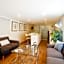 Casa San Miguel with Gated Parking at Casas Sanblu